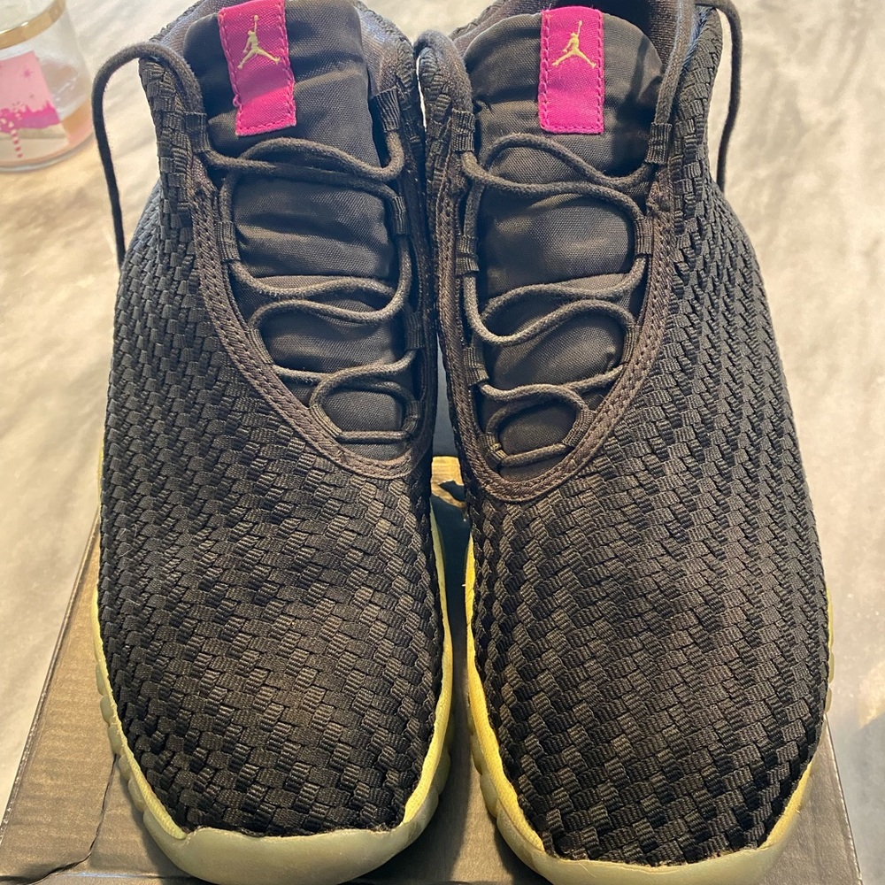 Air Jordan Future GG
